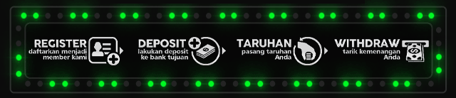 Betkoin88 Jackpot